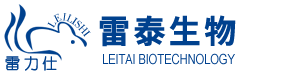 鹽城三禾生物科技有限公司